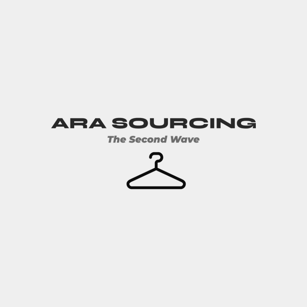 ARA Sources