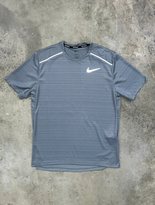 Nike Miler 1.0 Grey